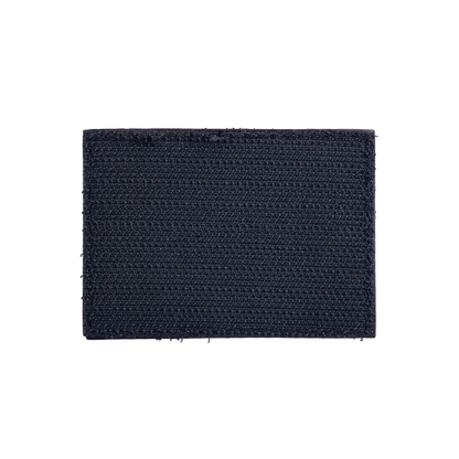 Korps Mariniers Wapen Patch