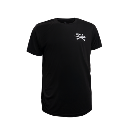 Black Devils Revenge