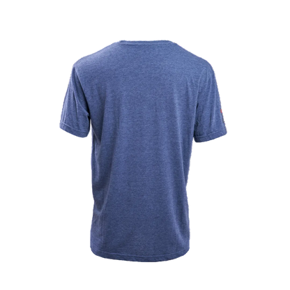 The Dutch Lion Sportshirt