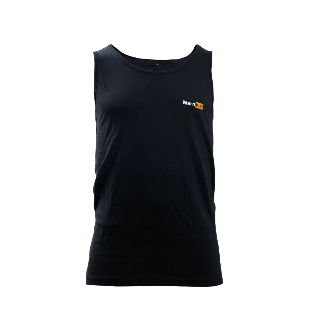 Marnhub Tanktop