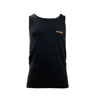 Marnhub Tanktop