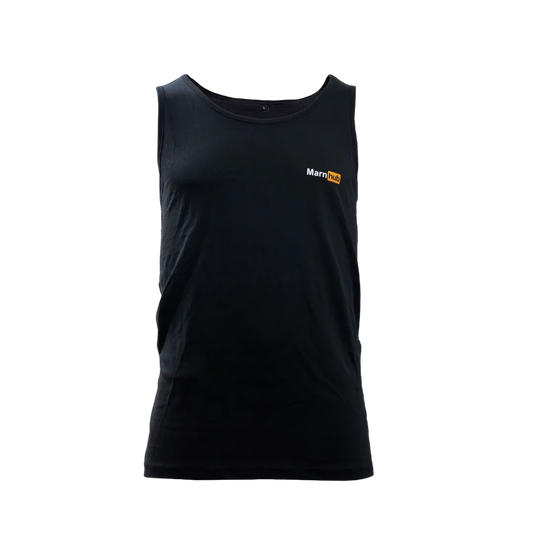 Marnhub Tanktop