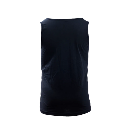 Marnhub Tanktop