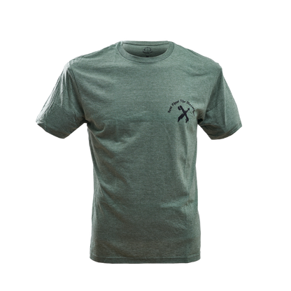 Comms Operator Shirt