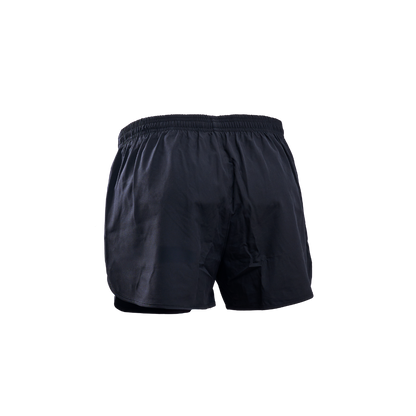 Dolfijnentrainer Sportbroekje