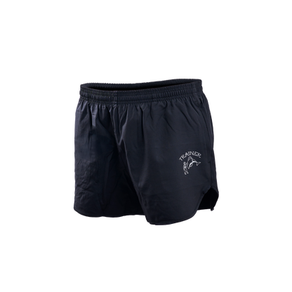 Dolfijnentrainer Sportbroekje