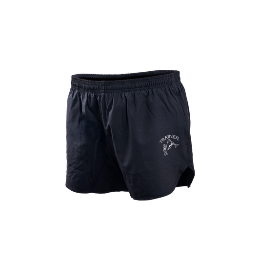 Dolfijnentrainer Sportbroekje