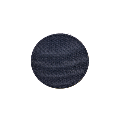 Dolfijnentrainer Patch