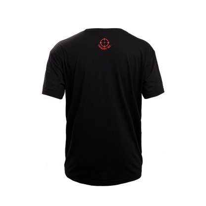 Dolfijnentrainer Shirt