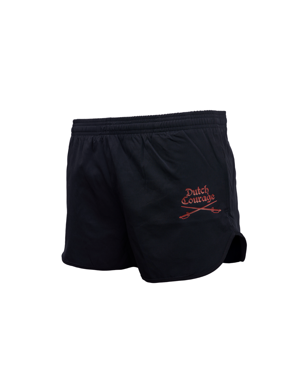 Dutch Courage Sportbroekje