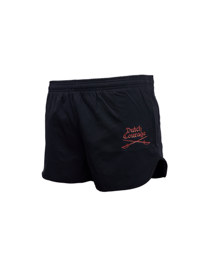 Dutch Courage Sportbroekje