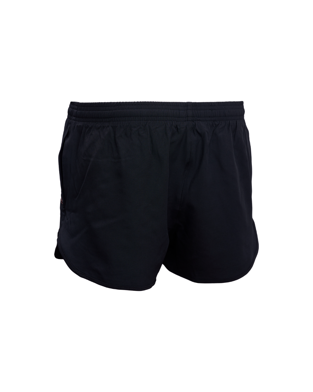 Dutch Courage Sportbroekje