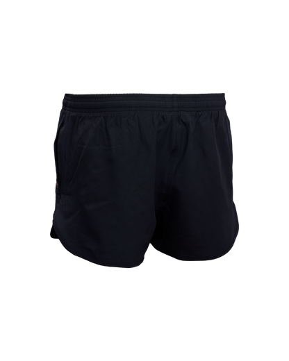 Dutch Courage Sportbroekje