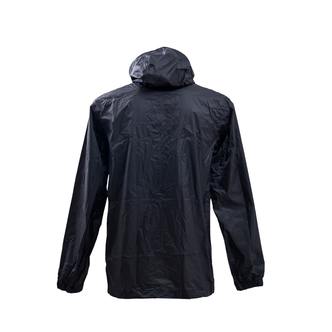 Dutch Courage Windstopper