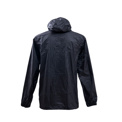 Dutch Courage Windstopper