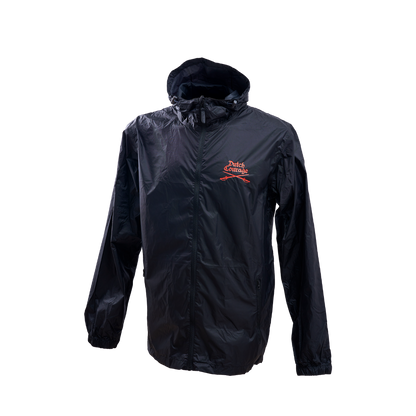 Dutch Courage Windstopper