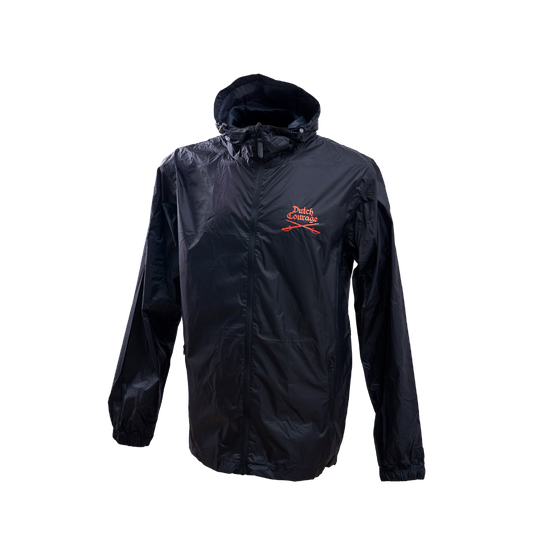 Dutch Courage Windstopper
