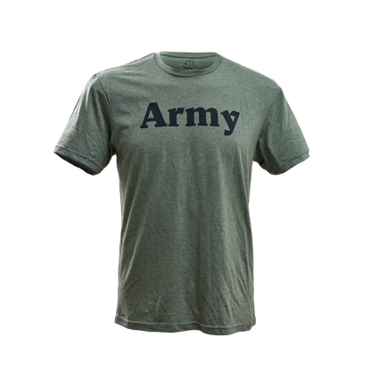 Army Shirt