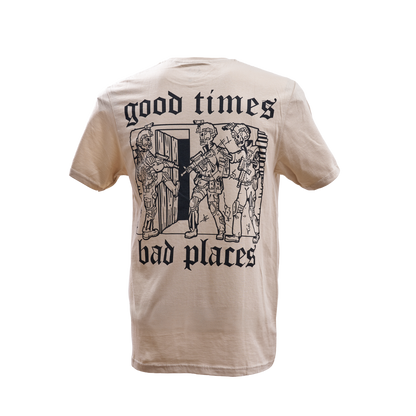 Good Times Shirt