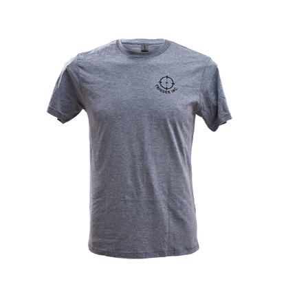 Human Evolution Shirt