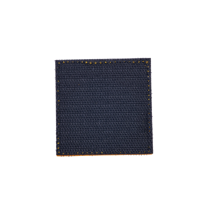 Korps Mariniers Vaandel Patch