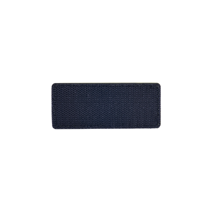 Marnhub Patch