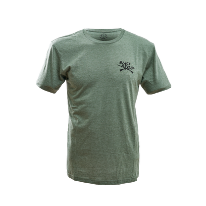 Black Devils Shirt