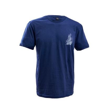 Michiel de Operuyter Shirt