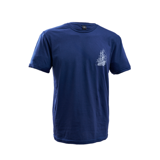 Michiel de Operuyter Shirt