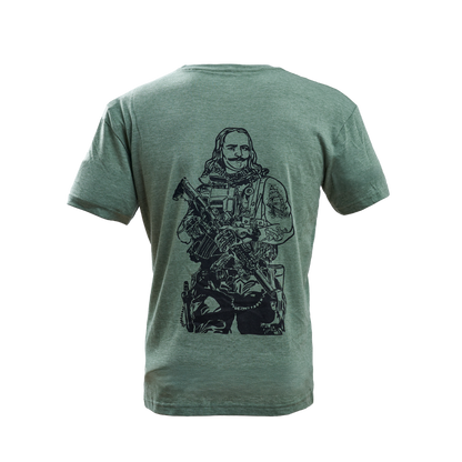 Michiel de Operuyter Shirt