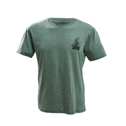 Michiel de Operuyter Shirt