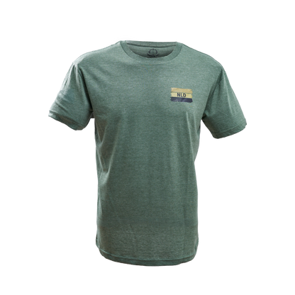 NLD Shirt