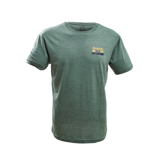 NLD Shirt