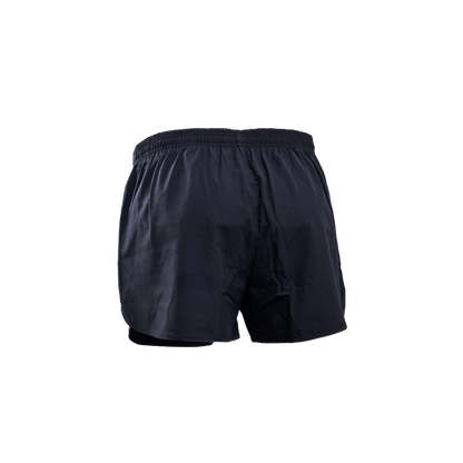 Qua Patet Orbis Sportbroekje