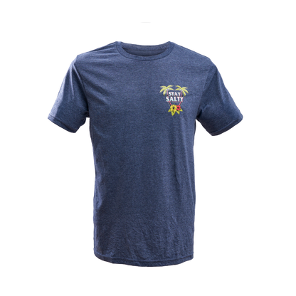 See You At The Beach Shirt