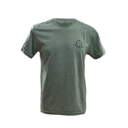 Sons of Infantry Shirt