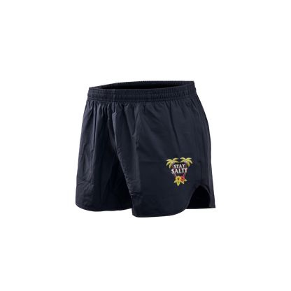 Stay Salty Sportbroekje