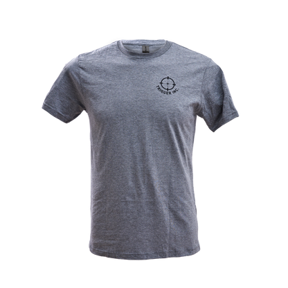 Tactical Sloth Shirt