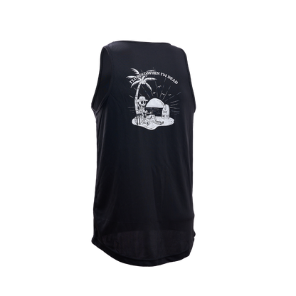 Verpest in de West hemd