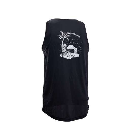 Verpest in de West hemd