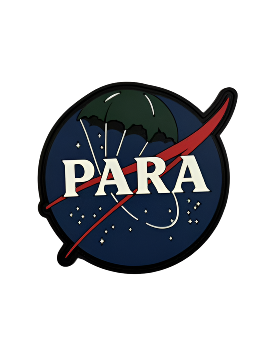 PARA Patch