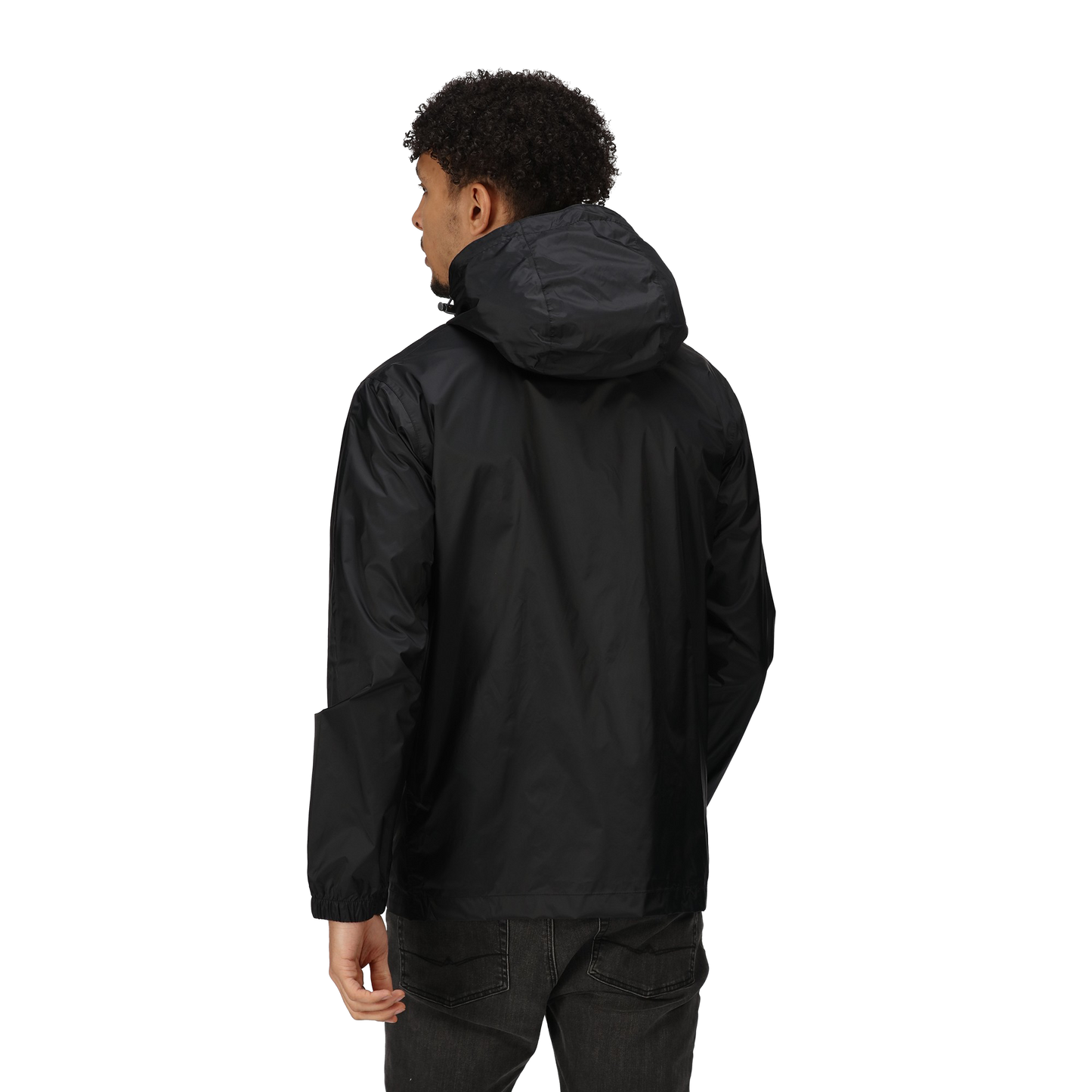 Dutch Courage Windstopper