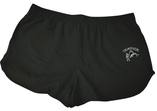 Dolfijnen Trainer Sportbroekje