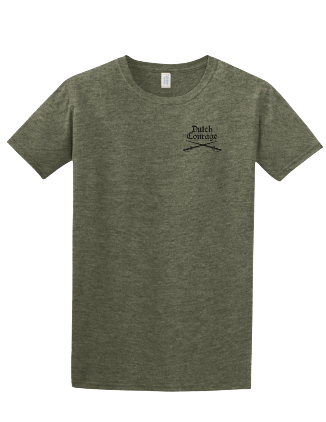 Koning Pils Shirt