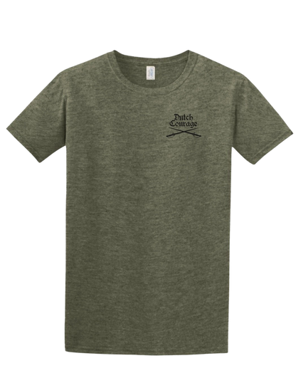 Koning Pils Shirt