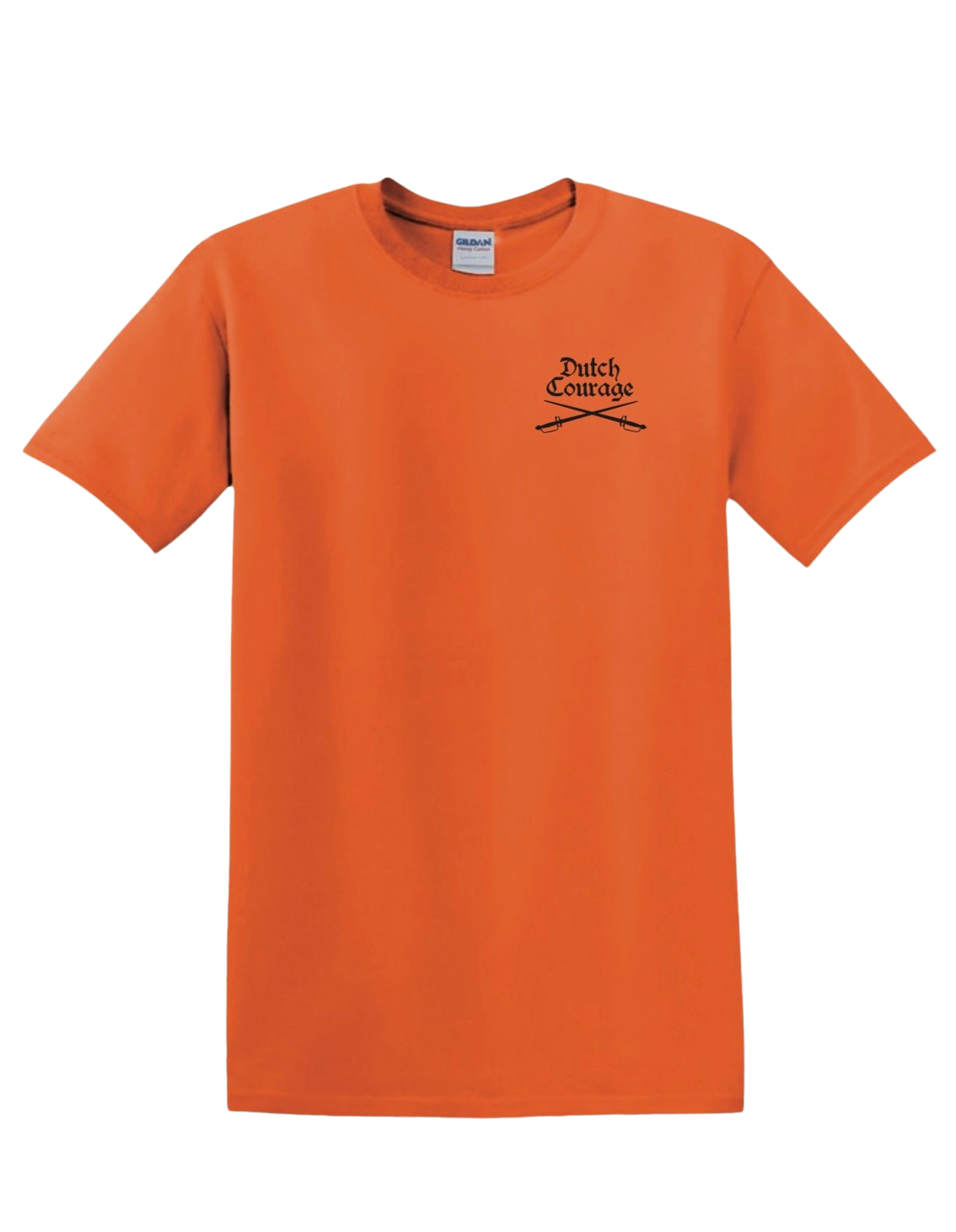 Koning Pils Shirt