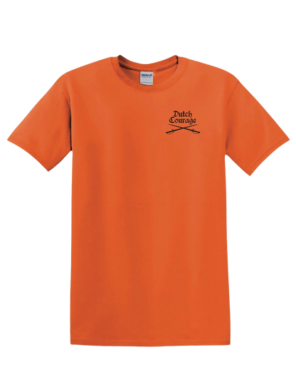 Koning Pils Shirt