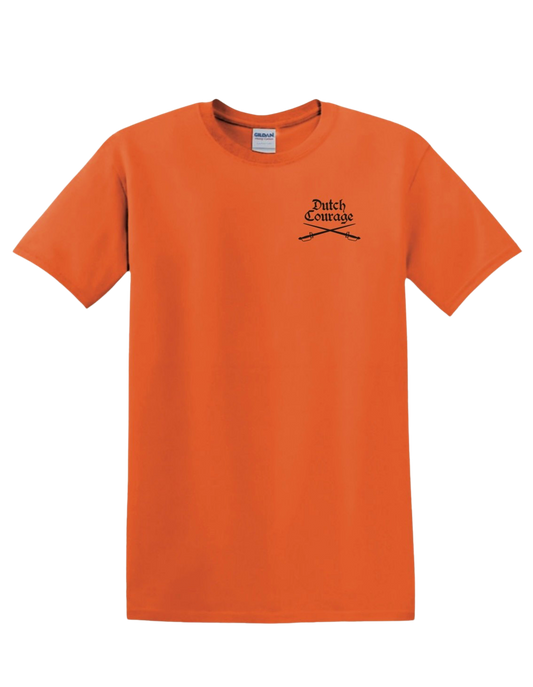 Koning Pils Shirt