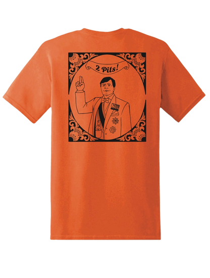 Koning Pils Shirt