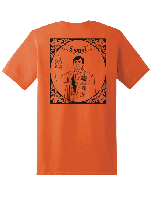 Koning Pils Shirt
